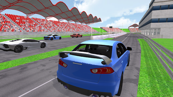  için 0 numaralı resim