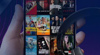  için 0 numaralı resim