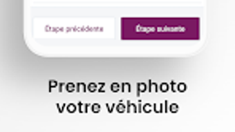 Изображение 0 для 