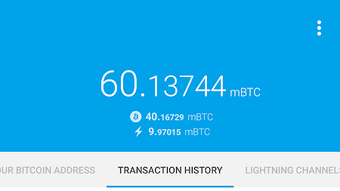 Изображение 0 для 