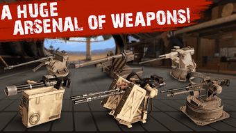 Изображение 0 для 