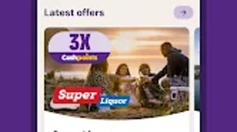 Bild 0 för 