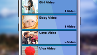 XXX Video Player - HD X Player