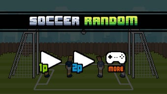 Gambar 0 untuk 