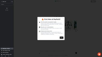Изображение 0 для 