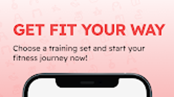FitCards