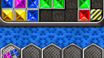  için 0 numaralı resim