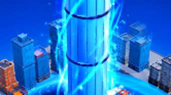 Imagem 0 para 