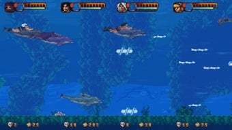 Imagem 0 para 