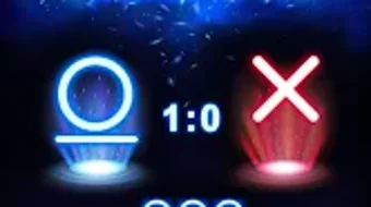 の画像0