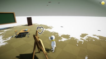 Изображение 0 для 