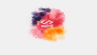 รูปภาพ 0 สำหรับ 