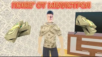 รูปภาพ 0 สำหรับ 