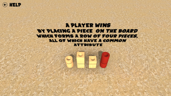  için 0 numaralı resim