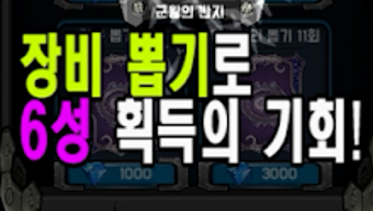 의 이미지 0