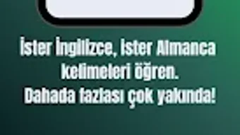 için 0 numaralı resim