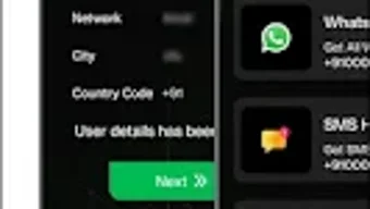Imagem 0 para 