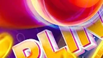 Bild 0 för 