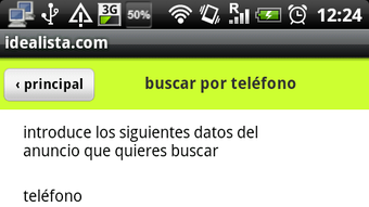Imagen 0 para 