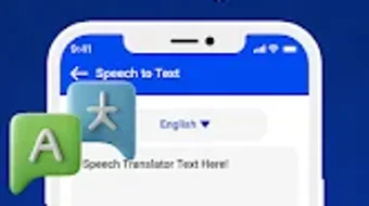 的第0张图片