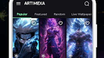 รูปภาพ 0 สำหรับ 