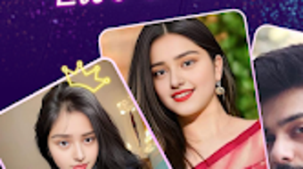 รูปภาพ 0 สำหรับ 