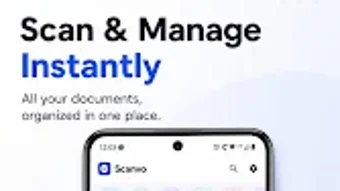 Obraz 0 dla 