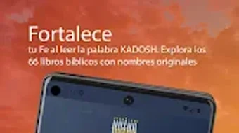 Imagem 0 para 
