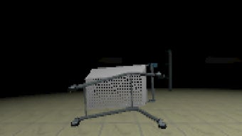 の画像0