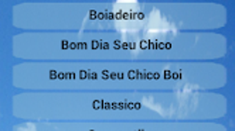 Obraz 0 dla 