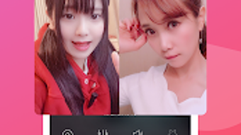 の画像0
