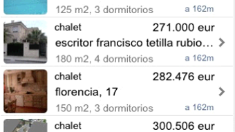 Imagen 0 para 