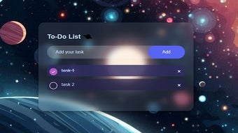 Изображение 0 для 