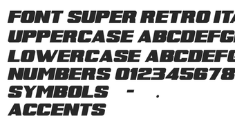 รูปภาพ 0 สำหรับ 