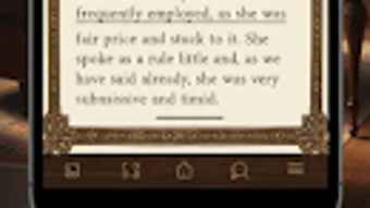 รูปภาพ 0 สำหรับ 