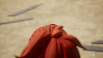  için 0 numaralı resim