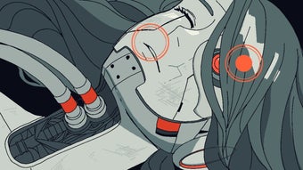 의 이미지 0