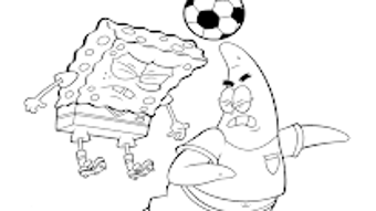 Imagem 0 para 