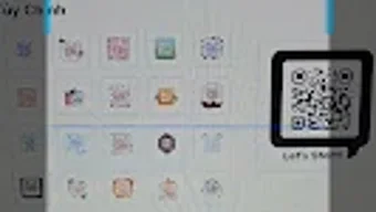 รูปภาพ 0 สำหรับ 