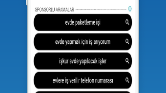  için 0 numaralı resim