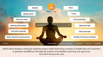 รูปภาพ 0 สำหรับ 