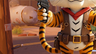 Imagem 0 para 