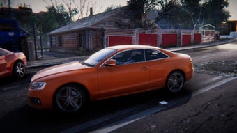 Изображение 0 для 