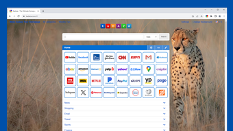  için 0 numaralı resim