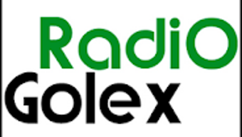 Radiogolex