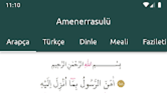  için 0 numaralı resim