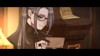  için 0 numaralı resim