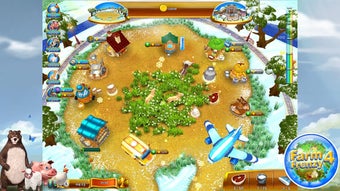 Imagem 0 para 