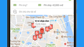 의 이미지 0