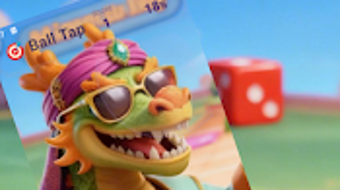 รูปภาพ 0 สำหรับ 